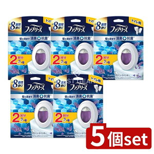 _r[TL^y5Zbgz P&G t@u[YgCpL܃v~AV[Y+RۃtbVN[x_[{+1pbN [Pie/1] | t@u[Y L gC