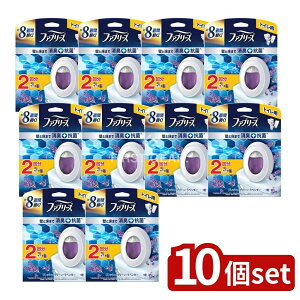 _r[TL^y10Zbgz P&G t@u[YgCpL܃v~AV[Y+RۃtbVN[x_[{+1pbN [Pie/1] | t@u[Y L gC