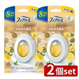 y2Zbgz P&G t@u[YgCpL܃v~AV[YLōxtbVVgX [Pie/1] | t@u[Y gCp L v~A V[Y tbV