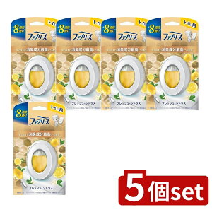 y5Zbgz P&G t@u[YgCpL܃v~AV[YLōxtbVVgX [Pie/1] | t@u[Y gCp L v~A V[Y tbV