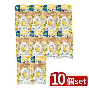 y10Zbgz P&G t@u[YgCpL܃v~AV[YLōxtbVVgX [Pie/1] | t@u[Y gCp L v~A V[Y tbV