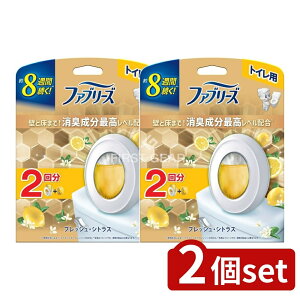 _r[TL^y2Zbgz P&G t@u[YgCpL܃v~AV[YLōxtbVVgX{+1pbN [Pie/1] | P&G t@u[Y gC