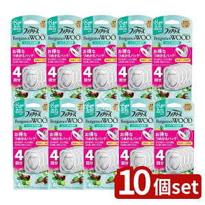 y10Zbgz P&G t@u[YgCpL܃xKbgEbh߂4pbN [Pie/4] | P&G t@u[Y L gCp xKbgEbh L WL pG fIh