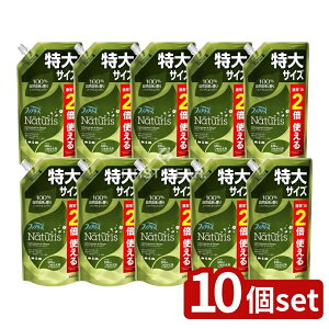 y10Zbgz P&G t@u[Yi`X OX&WW[ l֓TCY [Pie/640ml] | t@u[Y i`X OX WW[ Z[ P&G ߂p RR 