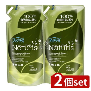 y2Zbgz P&G t@u[Yi`X OX&WW[̍ l [Pie/320ml] | P&G t@u[Y i`X OX WW[ Xv[ i`  AR