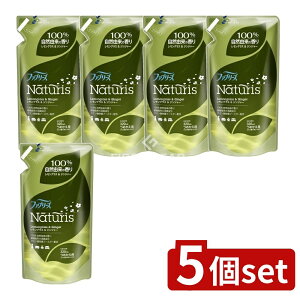 y5Zbgz P&G t@u[Yi`X OX&WW[̍ l [Pie/320ml] | P&G t@u[Y i`X OX WW[ Xv[ i`  AR