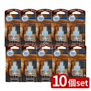 y10Zbgz P&G t@u[Yv~ANbv EbfBR`Fg p [Pie/1] | t@u[Y ԗp F v~ANbv EbfBR`Fg  L 