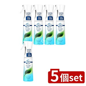 y5Zbgz P&G t@u[Y}CN~Xg NVbNEK[f̍ [Pie/300ml] | t@u[Y L F }CN~Xg NVbN K[f P&G Xv[ p  