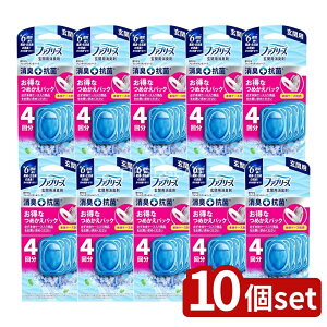 y10Zbgz P&G t@u[Y֗pL+Rۃt`l&\[v߂4pbN [Pie/1] | t@u[Y L F ֗p ߂p t@u[YR t`