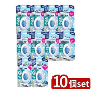 y10Zbgz P&G t@u[Y֗pL+Rۃt`l&\[v{ [Pie/1] | t@u[Y L ֗p P&G t`l \[v F C L ԃXv