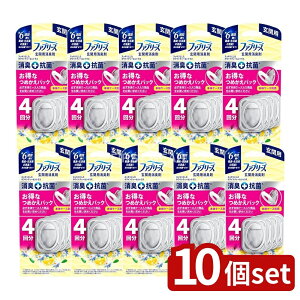 y10Zbgz P&G t@u[Y֗pL+RۃzCgeB[&VgX߂4pbN [Pie/1] | t@u[Y L ֗p zCgeB[ VgX ߂ P&G L 