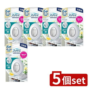 y5Zbgz P&G t@u[Y֗pL܃zCgEeB[&[{ [Pie/1] | t@u[Y ֗p L P&G L ߂^Cv zCg eB[[  pi g