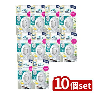 y10Zbgz P&G t@u[Y֗pL܃zCgEeB[&[{ [Pie/1] | t@u[Y ֗p L P&G L ߂^Cv zCg eB[[  pi 