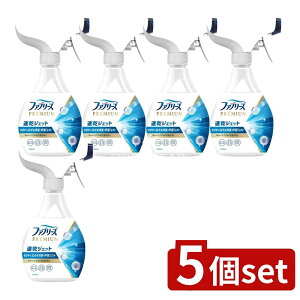 _r[TL^y5Zbgz P&G t@u[YWFbg炢Ă̂̍ [Pie/320ml] | t@u[Y WFbg 炢Đ ̍ P&G L { 