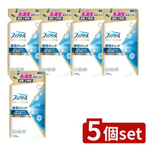 _r[TL^y5Zbgz P&G t@u[YWFbg炢Ă̂̍߂ [Pie/320ml] | t@u[Y LXv[ PREMIUM zp WFbg L  Z