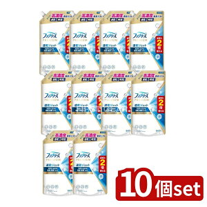 y10Zbgz P&G t@u[YWFbg炢Ă̂̍߂TCY [Pie/640ml] | t@u[Y LXv[ PREMIUM WFbg  l zp t@u[Y 