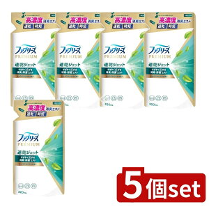 _r[TL^y5Zbgz P&G t@u[YWFbgӂ肨Ђ܂̍߂ [Pie/320ml] | t@u[Y WFbg Ђ܂̍ ߂ P&G L ԏ