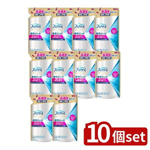 _r[TL^y10Zbgz P&G t@u[YWFbgAR[߂ [Pie/320ml] | t@u[Y L ۃ~Xg  AR[  { PG 