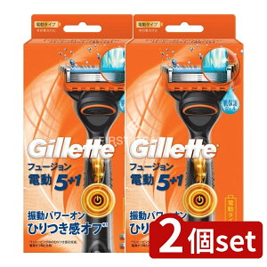 y2Zbgz P&G t[Wp[z_[ [Pie/1] | Wbg t[W d 䓁 ֐n d^Cv YVF[o[ VF[rO d䓁 Wbgp[ 5n Wb