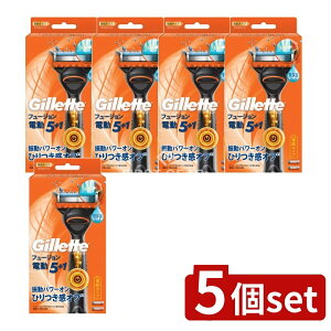 y5Zbgz P&G t[Wp[z_[ [Pie/1] | Wbg t[W d 䓁 ֐n d^Cv YVF[o[ VF[rO d䓁 Wbgp[ 5n Wb