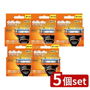 y5Zbgz P&G t[Wp[֐n [Pie/4] | Wbg t[W Wbg ֐n t[Wp[ d^Cv Gillette 䓁 E Ђ qQ  }CNtBK