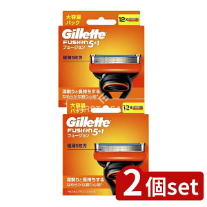 _r[TL^y2Zbgz P&G t[W}jA֐n [Pie/12] | Wbg t[W ֐n VF[o[ XLPA YVF[rO ϕi VF[rO Wb