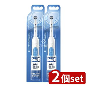 y2Zbgz P&G uE I[B DB400vbNRg[ [Pie/1{] | P&G duV I[B uE vbNRg[ ی^]uV dr x[VbNuV 