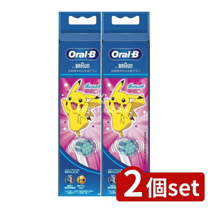 _r[TL^y2Zbgz P&G uE I[B ݂݃N[LbY sN ւuV [Pie/4{] | uE I[B փuV qp uV LbY 炩 s