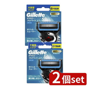 y2Zbgz P&G vOChGA[d֐n [Pie/8] | Wbg J~\ Wbg vOCh ֐n dJ~\ 䓁 jpVF[o[ E \J~\ pX[