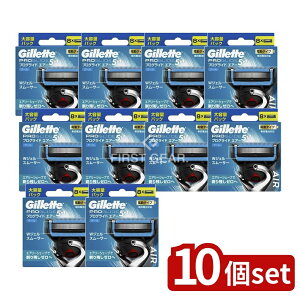 y10Zbgz P&G vOChGA[d֐n [Pie/8] | Wbg J~\ Wbg vOCh ֐n dJ~\ 䓁 jpVF[o[ E \J~\ pX[