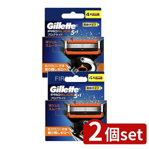 y2Zbgz P&G vOChp[֐n [Pie/4] | Wbg vOCh ֐n Wbg ֐n J~\ dJ~\ Wbg d E Ђ Wbg vOCh d 