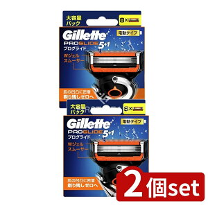 _r[TL^y2Zbgz P&G vOChp[֐n [Pie/8] | Wbg vOCh ֐n Wbg ֐n J~\ Wbg vOCh d E Ђ Wbg