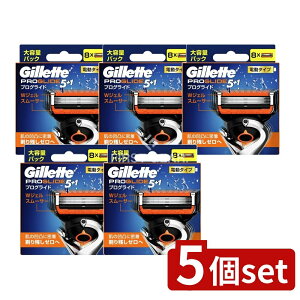 y5Zbgz P&G vOChp[֐n [Pie/8] | Wbg vOCh ֐n Wbg ֐n J~\ Wbg vOCh d E Ђ Wbg dJ~\ W