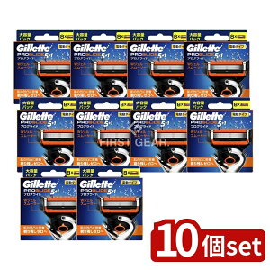 y10Zbgz P&G vOChp[֐n [Pie/8] | Wbg vOCh ֐n Wbg ֐n J~\ Wbg vOCh d E Ђ Wbg dJ~\ W