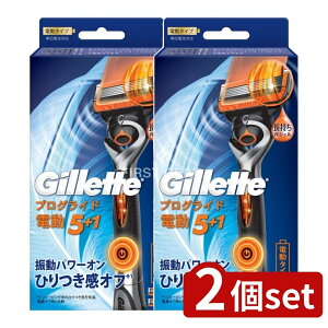 _r[TL^y2Zbgz P&G vOChtbNX{[p[z_[ [Pie/1] | P&G Wbg tbNX{[ d䓁 ֐n jp VF[o[ Wbg vOC