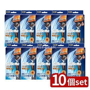 y10Zbgz P&G vOChtbNX{[p[z_[ [Pie/1] | P&G Wbg tbNX{[ d䓁 ֐n jp VF[o[ Wbg vOCh d^Cv tH