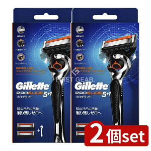 y2Zbgz P&G vOChtbNX{[}jAz_[ [Pie/1] | Wbg E J~\ vOCh tbNX{[ ֐n }jAz_[ tbNX{[