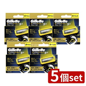 y5Zbgz P&G vV[h֐n [Pie/4] | Wbg ֐n VF[rO YRX vV[h EѕE Wbgt[W 䓁 WbgJ~\ }CNR[ 