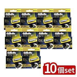 y10Zbgz P&G vV[h֐n [Pie/4] | Wbg ֐n VF[rO YRX vV[h EѕE Wbgt[W 䓁 WbgJ~\ }CNR[ 