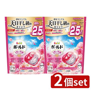 _r[TL^y2Zbgz P&G {[hWF{[4D؂₩v~AubT̍߂nCp[W{TCY [Pie/28] |  p ߗp {[h 