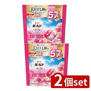 y2Zbgz P&G {[hWF{[4D؂₩v~AubT̍߂KW{TCY [Pie/57] | {[h  WF{[ {[h  WF{[ 