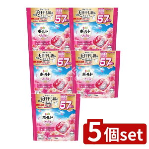 y5Zbgz P&G {[hWF{[4D؂₩v~AubT̍߂KW{TCY [Pie/57] | {[h  WF{[ {[h  WF{[ 