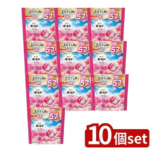 y10Zbgz P&G {[hWF{[4D؂₩v~AubT̍߂KW{TCY [Pie/57] | {[h  WF{[ {[h  WF{[ 