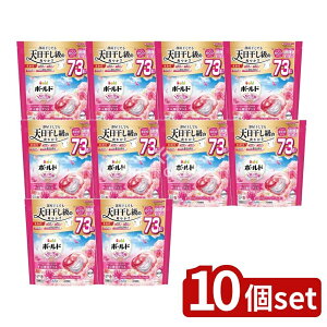 y10Zbgz P&G {[hWF{[4D؂₩v~AubT̍߂KW{TCY [Pie/73] | {[h  WF{[ 4in1 l {[h WF{