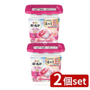 y2Zbgz P&G {[hWF{[4D؂₩v~AubT̍{ [Pie/11] | {[h  {[h WF{[  4in1 pi  ߗޗp WF{