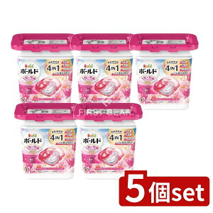 y5Zbgz P&G {[hWF{[4D؂₩v~AubT̍{ [Pie/11] | {[h  {[h WF{[  4in1 pi  ߗޗp WF{