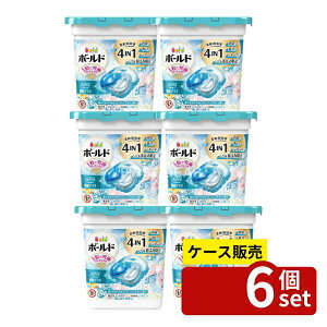 _r[TL^y 6Zbgz P&G {[hWF{[4Du₩tbVt[T{̍{ [Pie/11] | {[h WF{[ P&G  L ӂ  t