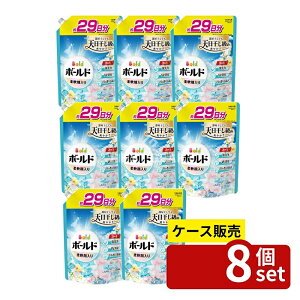 _r[TL^y 8Zbgz P&G {[hWFu₩tbVt[T{̍߂pTCY [Pie/690g] | {[h  P&G _  t 