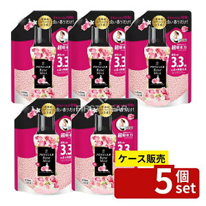 _r[TL^y 5Zbgz P&G mAA}WG AeB[N[Y&t[̍ ߂pTCY [Pie/1410ml] | mAnslX A}WG 