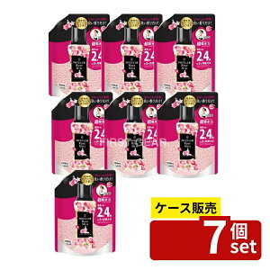 _r[TL^y 7Zbgz P&G mAA}WG AeB[N[Y&t[̍ ߂pTCY [Pie/1040ml] | mA nslX A}WG 